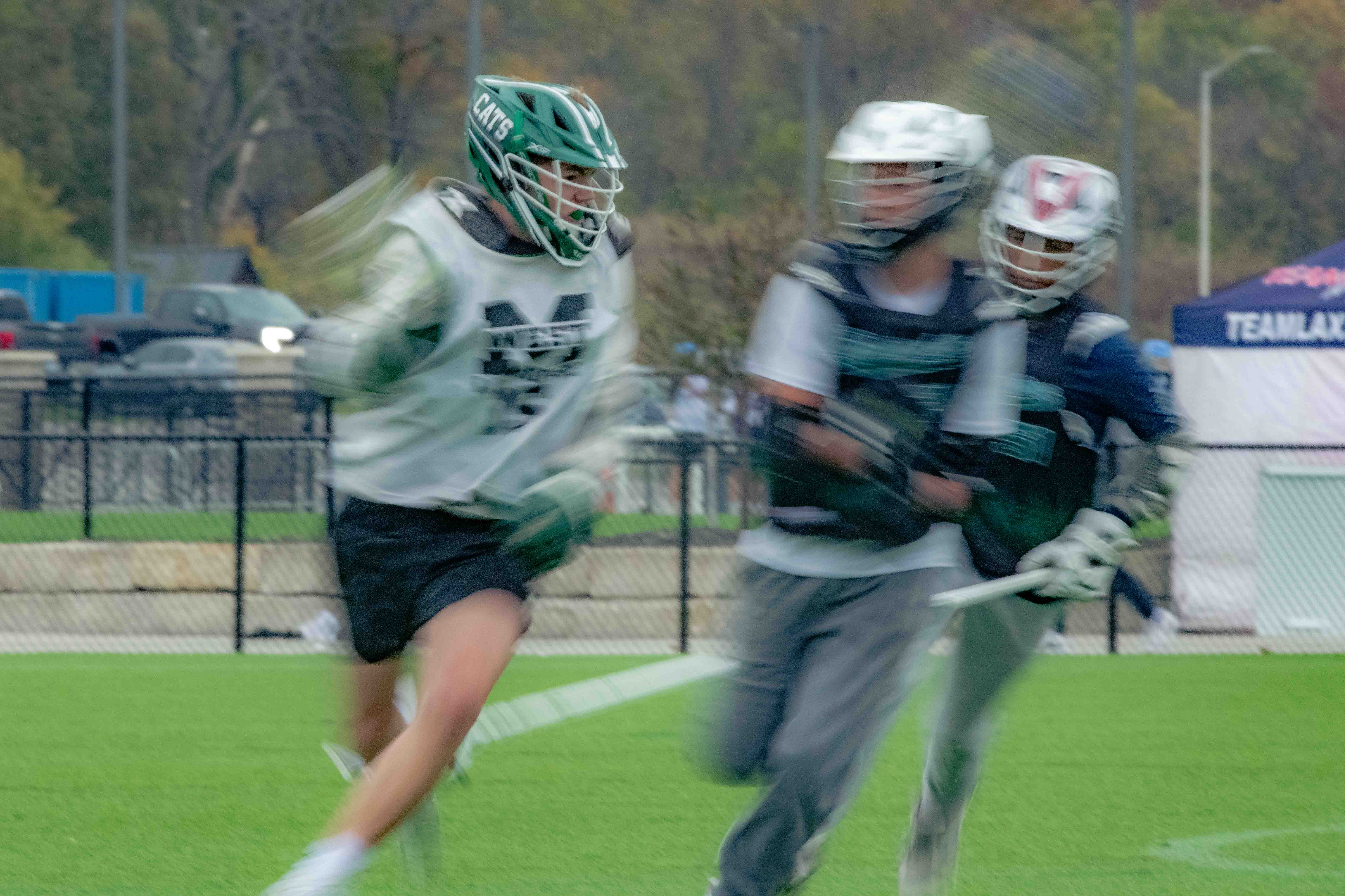 Elevate Fall Classic photo 87